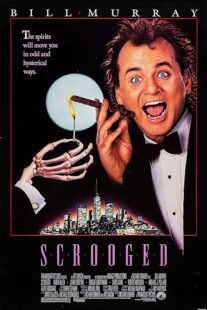 دانلود فیلم Scrooged 1988388620-1256271439