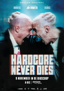 دانلود فیلم Hardcore Never Dies 2023387991-1733364846