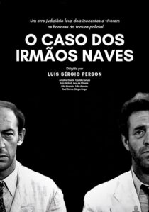 دانلود فیلم Case of the Naves Brothers 1967388173-1916742957