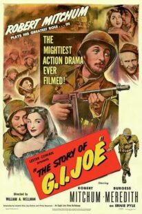 دانلود فیلم Story of G.I. Joe 1945386851-636045648