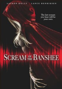 دانلود فیلم Scream of the Banshee 2011387810-1758093916