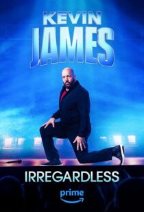 دانلود فیلم Kevin James: Irregardless 2024386960-1796398214