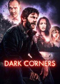 دانلود فیلم Dark Corners 2021386826-814189300