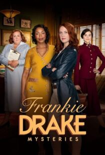 دانلود سریال Frankie Drake Mysteries387859-581280868