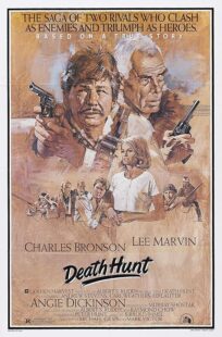 دانلود فیلم Death Hunt 1981387407-1532637199