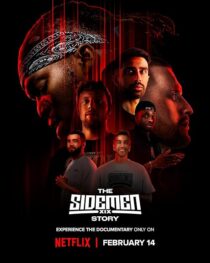 دانلود فیلم The Sidemen Story 2024388216-1980065338