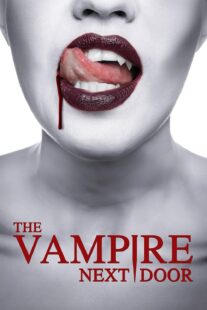 دانلود فیلم The Vampire Next Door 2024387716-901002228