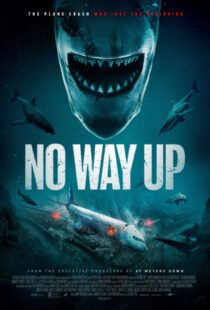 دانلود فیلم No Way Up 2024387586-1795935812