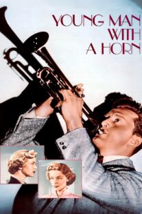 دانلود فیلم Young Man with a Horn 1950387974-250729635