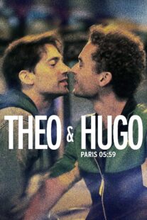 دانلود فیلم Paris 05:59: Théo & Hugo 2016388613-2036902975