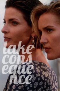 دانلود فیلم Lake Consequence 1993387762-1550864436