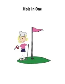 دانلود فیلم Hole in One 2009389011-1529689916