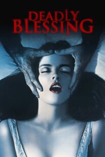 دانلود فیلم Deadly Blessing 1981391104-957226049