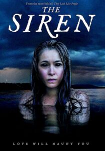 دانلود فیلم Siren 2010390371-514647897