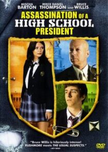 دانلود فیلم Assassination of a High School President 2008389128-1090170637