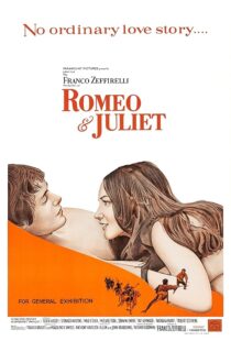 دانلود فیلم Romeo and Juliet 1968388659-1668200578