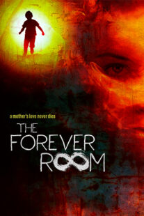 دانلود فیلم The Forever Room 2021391156-1226359626