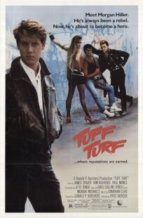 دانلود فیلم Tuff Turf 1985392010-559133626