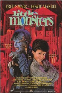 دانلود فیلم Little Monsters 1989389782-109838430