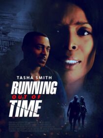 دانلود فیلم Running Out Of Time 2018391016-682538851