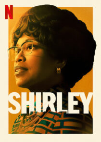 دانلود فیلم Shirley 2024393130-651741188