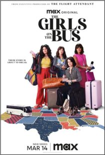 دانلود سریال The Girls on the Bus391553-2081812105