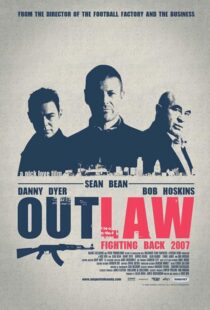 دانلود فیلم Outlaw 2007389148-2021431182