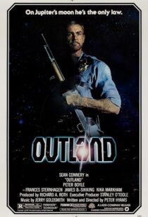 دانلود فیلم Outland 1981392305-2070118563