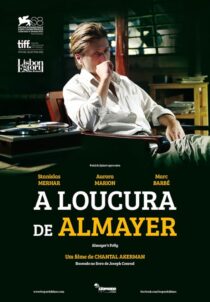 دانلود فیلم Almayer’s Folly 2011391547-1750124094