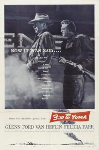 دانلود فیلم 3:10 to Yuma 1957392198-219204089