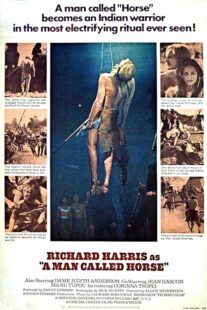 دانلود فیلم A Man Called Horse 1970390750-1115966718