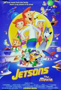 دانلود انیمیشن Jetsons: The Movie 1990390777-947643912