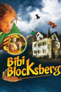 دانلود فیلم Bibi Blocksberg 2002393095-1697635738