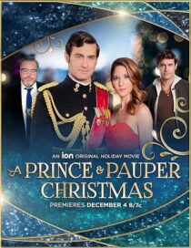 دانلود فیلم A Prince and Pauper Christmas 2022388782-567318650