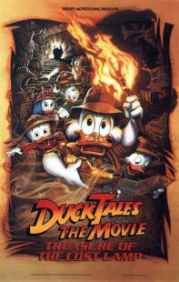 دانلود انیمیشن DuckTales the Movie: Treasure of the Lost Lamp 1990388675-1425404889