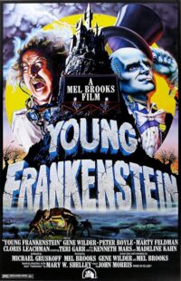 دانلود فیلم Young Frankenstein 1974392893-1885850232