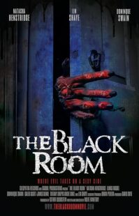 دانلود فیلم The Black Room 2017389381-583747069