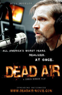 دانلود فیلم Dead Air 2009388812-1616503031