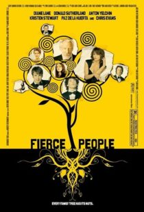 دانلود فیلم Fierce People 2005392775-1453872840