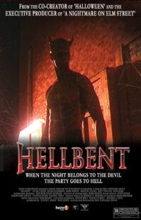 دانلود فیلم Hellbent 2004388800-122545594