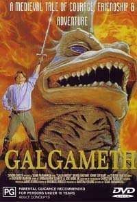 دانلود فیلم The Legend of Galgameth 1996393099-1802349993