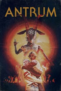 دانلود فیلم Antrum: The Deadliest Film Ever Made 2018390109-1592943283