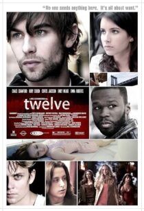 دانلود فیلم Twelve 2010389138-156738329