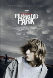 دانلود فیلم Paranoid Park 2007389843-1581761500