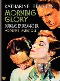 دانلود فیلم Morning Glory 1933392963-858187016