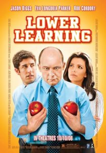 دانلود فیلم Lower Learning 2008391850-1814112582