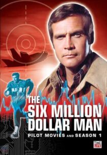 دانلود سریال The Six Million Dollar Man391514-1503687696