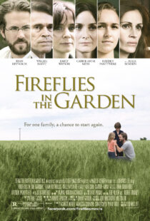 دانلود فیلم Fireflies in the Garden 2008390504-879242203