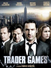 دانلود فیلم Trader Games 2010392351-1392411376