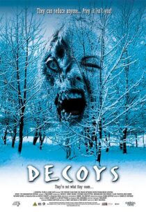 دانلود فیلم Decoys 2004393459-1540374585